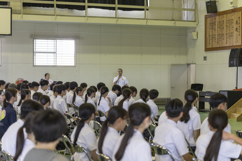 6K9A4656