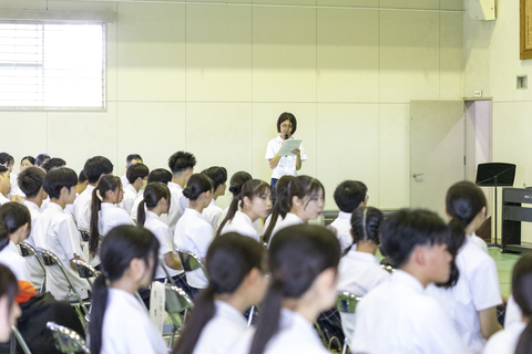 6K9A4658