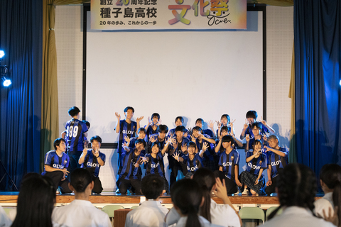 6K9A4713
