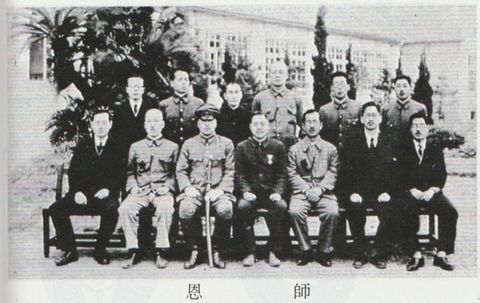 旧種恩師-60