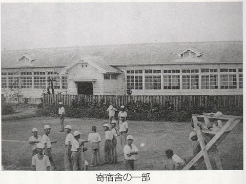 旧種寄宿舎2-80