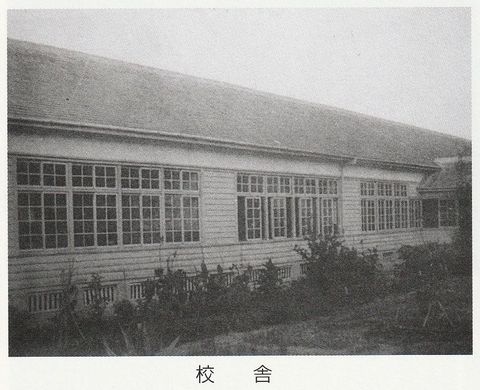 旧種校舎2-80