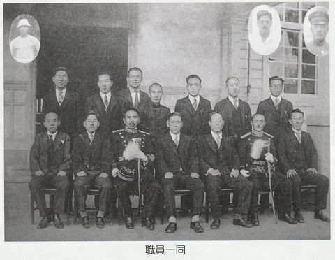 旧種職員-80
