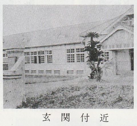 種中玄関-60