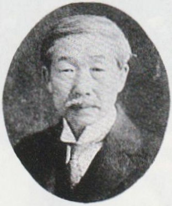 39 野口徳太郎顔-60