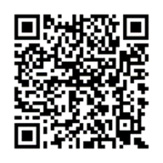 グラファンQR