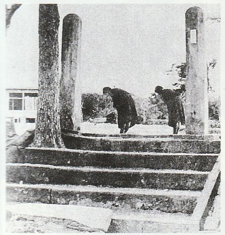 70-02