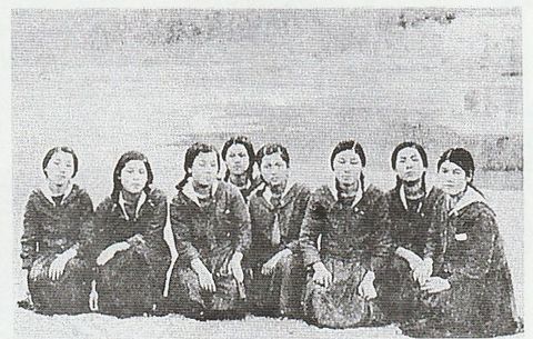 70-11