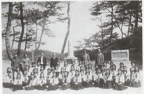 70-12