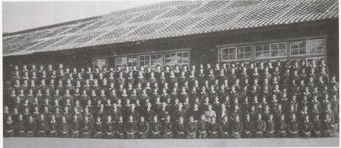 80-02