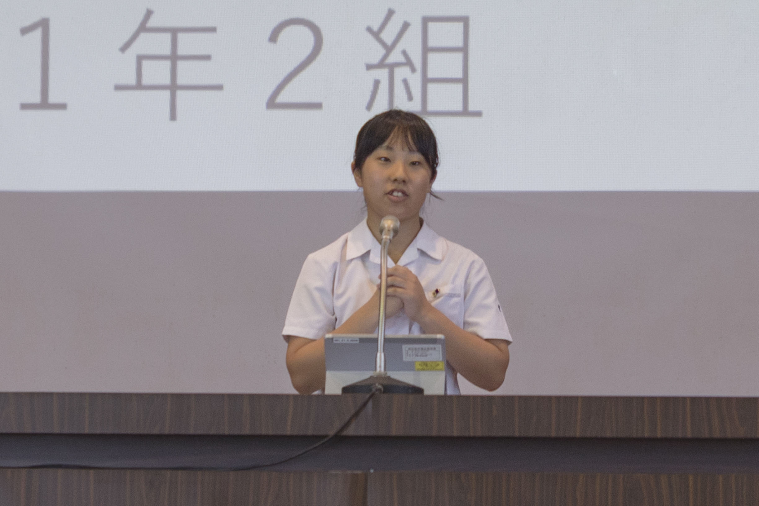 6K9A8122