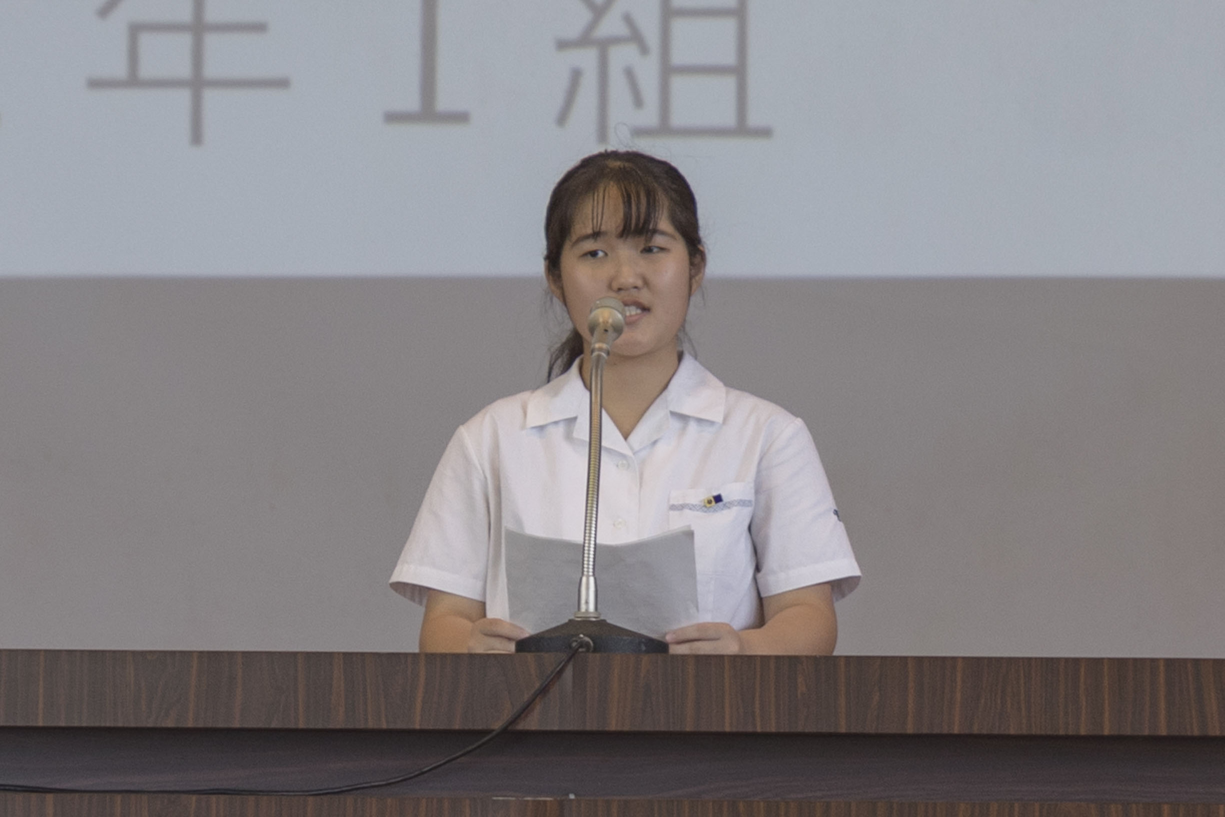 6K9A8130