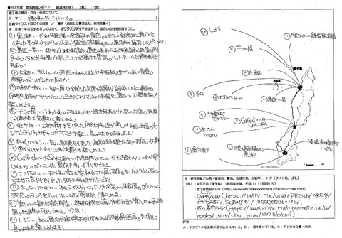 1109 グルメ 1109 グルメ