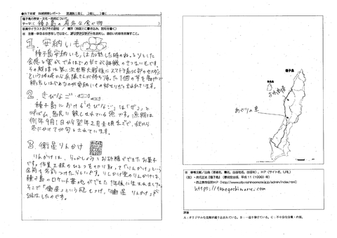 1115 食べ物 1115 食べ物