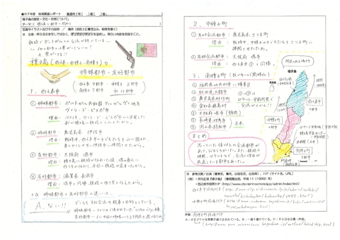 1208 都市 1208 都市