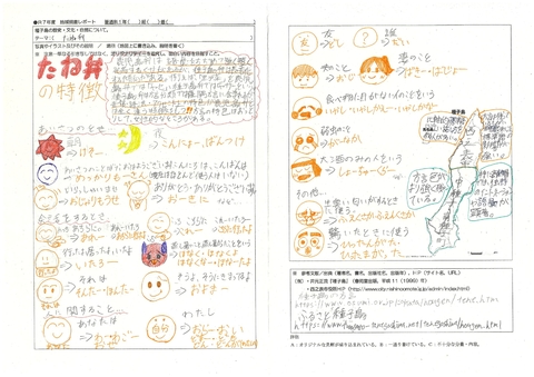 1218 たね弁 1218 たね弁