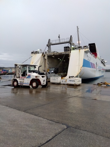 IMG_2026-03-30-17-14-48-815