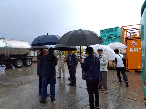 IMG_2026-03-30-17-19-40-748