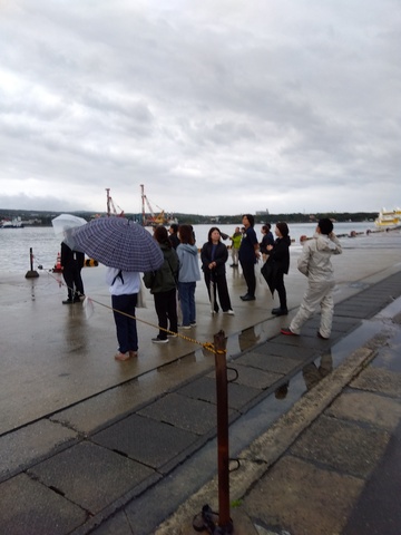 IMG_2026-03-30-17-29-29-470