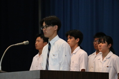 IMG_8451