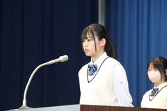 IMG_8469