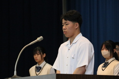 IMG_8478