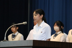 IMG_8489