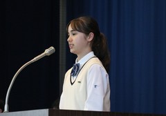 IMG_8561