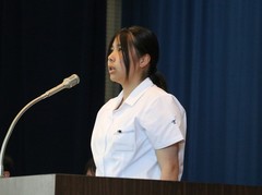 IMG_8564