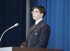 IMG_8568