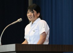 IMG_8574