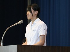 IMG_8576