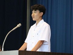 IMG_8583