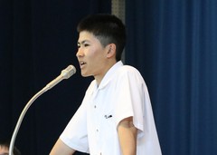 IMG_8585