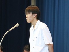 IMG_8587