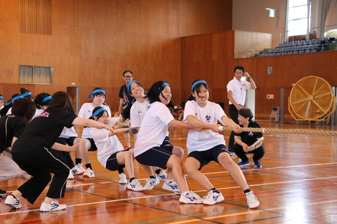 IMG_9958