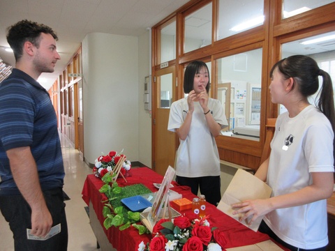 InkedIMG_0422_LI