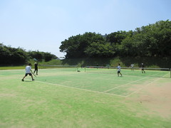 IMG_0503