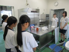 InkedIMG_0451_LI
