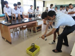 InkedIMG_0463_LI