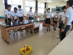 InkedIMG_0465_LI