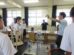 InkedIMG_0468_LI