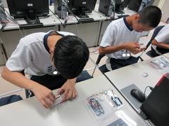 InkedIMG_0478_LI