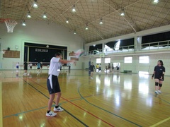 InkedIMG_0500_LI