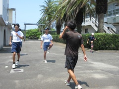 InkedIMG_0511_LI