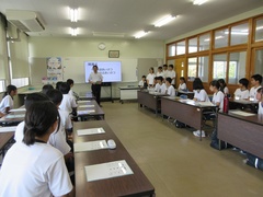 InkedInkedIMG_0432_LI