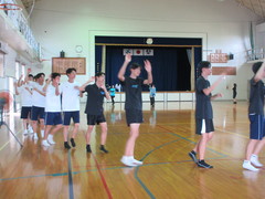 IMG_0515[1]