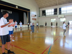 IMG_0517[1]