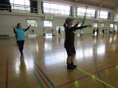 IMG_0523[1]
