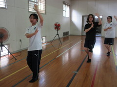 IMG_0525[1]